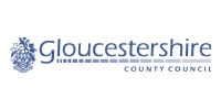 champion-small-Gloucester
