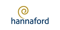 champion-small-Hannaford