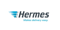 champion-small-Hermes