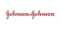 champion-small-Johnsons