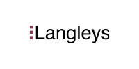 champion-small-Langleys