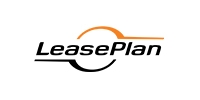 champion-small-LeasePlan