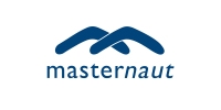 champion-small-Masternaut