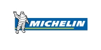 champion-small-Michelin
