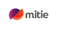 champion-small-Mitie