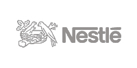 champion-small-Nestle