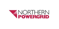 champion-small-NorthernPowergrid