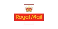 champion-small-RoyalMail