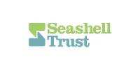 champion-small-SeashellTrust