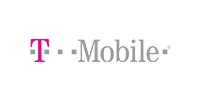 champion-small-TMobile