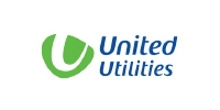 champion-small-UnitedUtilities