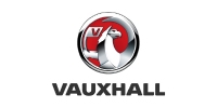 champion-small-Vauxhall