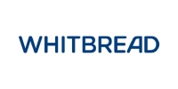 champion-small-Whitbread