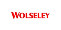 champion-small-Wolseley
