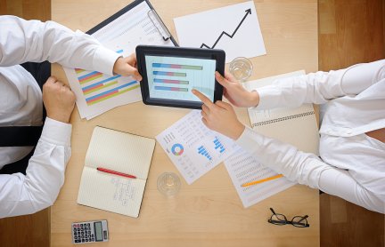 iStock_000018325908XSmall
