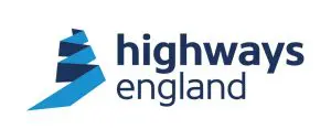 highwaysenglandlogoonly-rgbcolour-wexclusionarea-hq