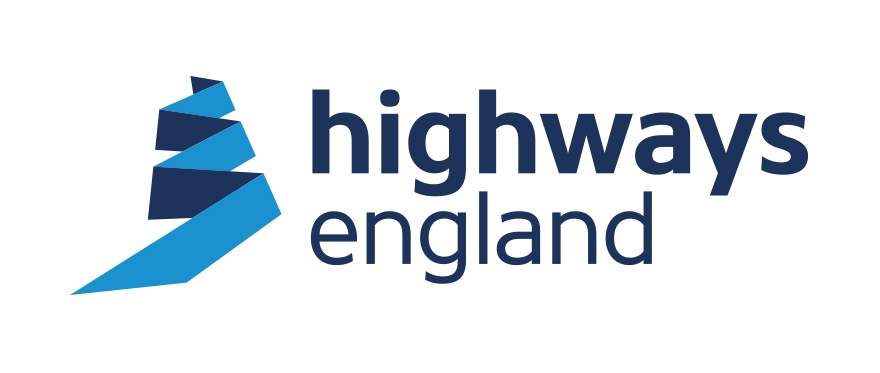 highwaysenglandlogoonly-rgbcolour-wexclusionarea-hq