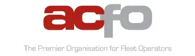 partner-ACFO