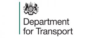 partner-DfT