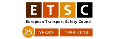 partner-ETSC2