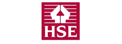 partner-HSE