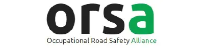 partner-ORSA