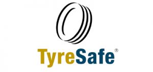 partner-TyreSafe