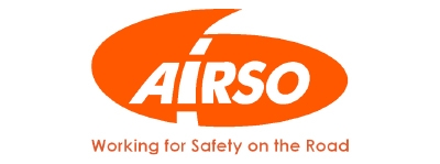 partner-AIRSO