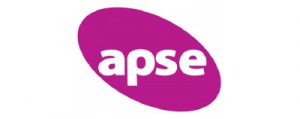 partner-APSE