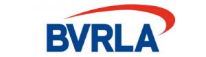 partner-BVRLA