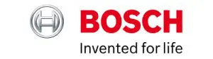 partner-Bosch