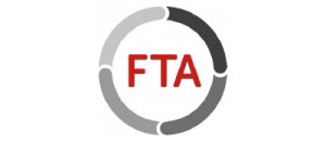 partner-FTA