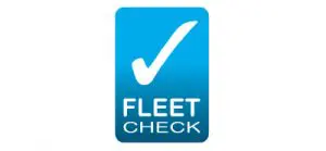 partner-FleetCheck