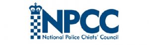 partner-NFCC