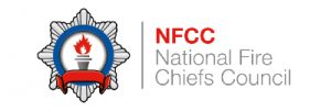 partner-NFCC