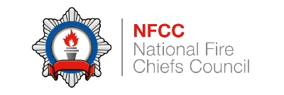 partner-NFCC