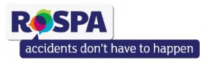partner-RoSPA