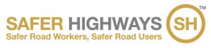 partner-safer-highways
