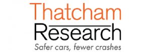partner-thatcham