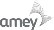 Amey-logo