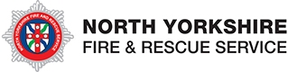 North Yorkshire Fire Service