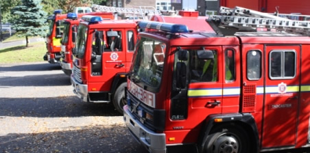 nyfrs-extra2
