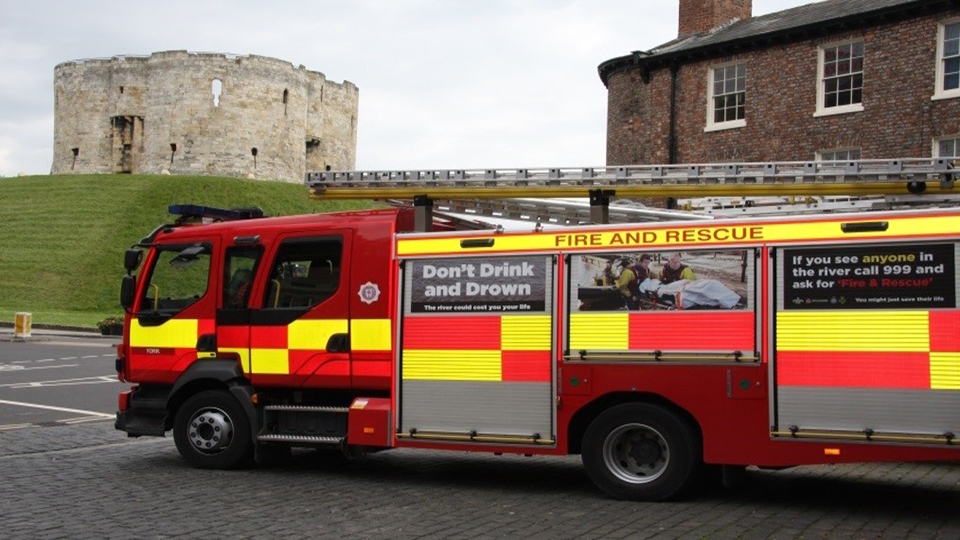 nyfrs-picture