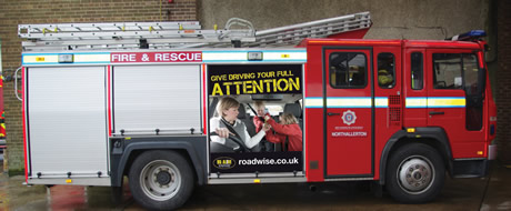 nyfrs-truck