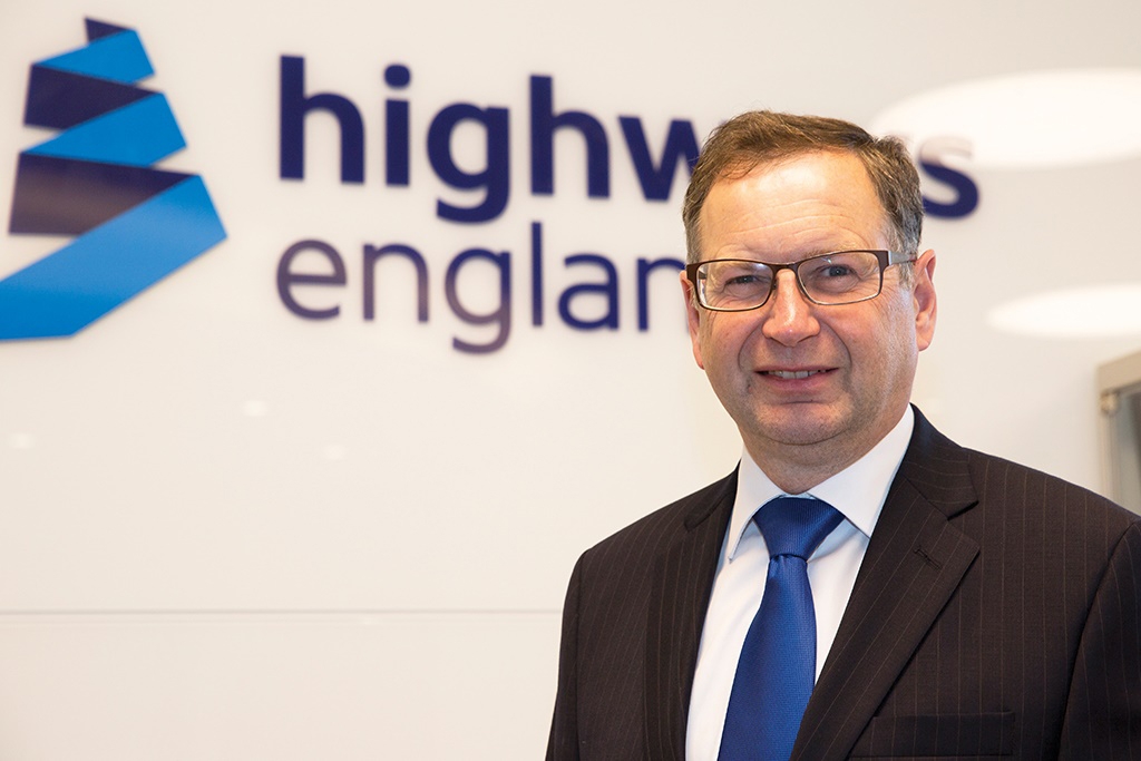 3106925_Jim-OSullivan-CEO-Highways-England