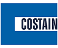 Costain-120×100-RGB