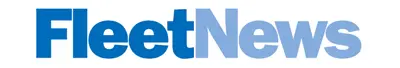 GF-Logo-FleetNews