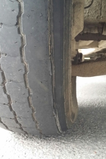 tyre pic-2
