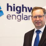 3106925_Jim-OSullivan-CEO-Highways-England