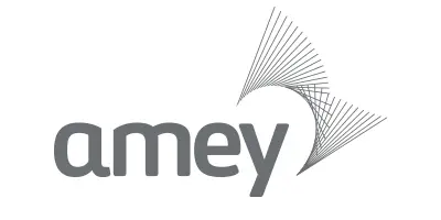 HE-Champion-Amey